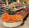 Супермаркеты в Козульке
